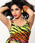 Neha Bhasin